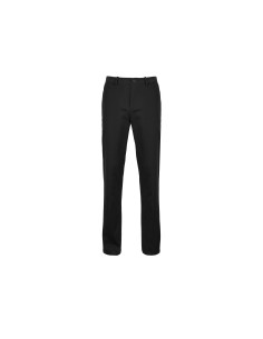 Pantalone Chino da Uomo in Twill Gustave 2