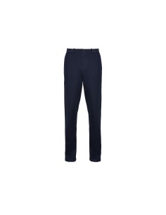 Pantalone Chino da Uomo in Twill Gustave 2