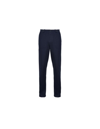 Pantalone Chino da Uomo in Twill Gustave