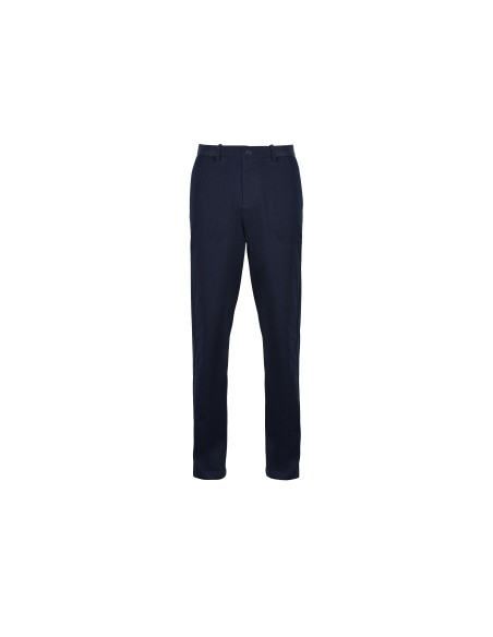Pantalone Chino da Uomo in Twill Gustave