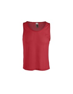 Pettorina Sportiva in Mesh Anfield 2