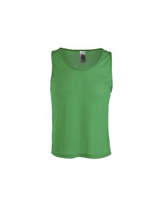 Pettorina Sportiva in Mesh Anfield 2