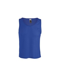 Pettorina Sportiva in Mesh Anfield 2