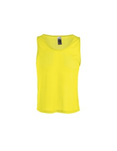 Pettorina Sportiva in Mesh Anfield 2