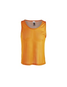 Pettorina Sportiva in Mesh Anfield 2