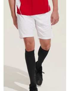 Pantaloncino Sportivo San Siro 2