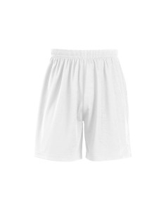 Pantaloncino Sportivo San Siro 2 2