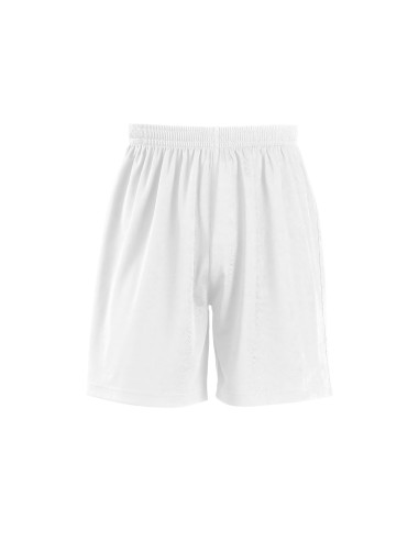 Pantaloncino Sportivo San Siro 2