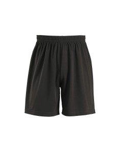 Pantaloncino Sportivo San Siro 2 2