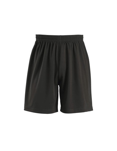 Pantaloncino Sportivo San Siro 2