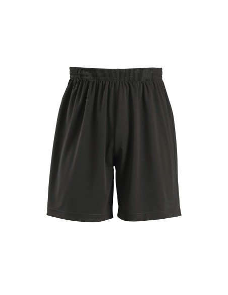 Pantaloncino Sportivo San Siro 2