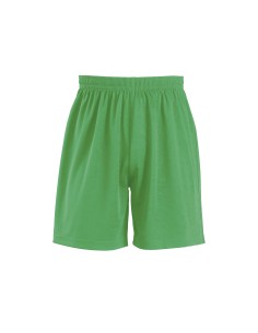 Pantaloncino Sportivo San Siro 2 2