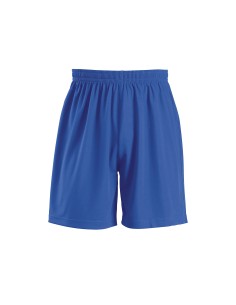 Pantaloncino Sportivo San Siro 2 2