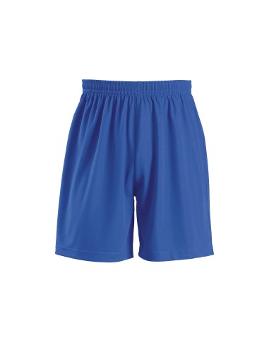 Pantaloncino Sportivo San Siro 2