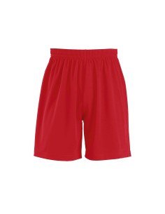Pantaloncino Sportivo San Siro 2 2