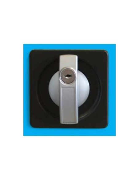 Armadio componibile per liquidi chimici 1075x500x1100 mm