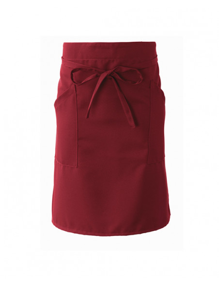 Grembiule Positano 68*59 100% Poliestere