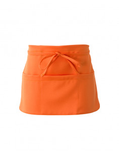 Grembiule Pub 51*32 100% Poliestere