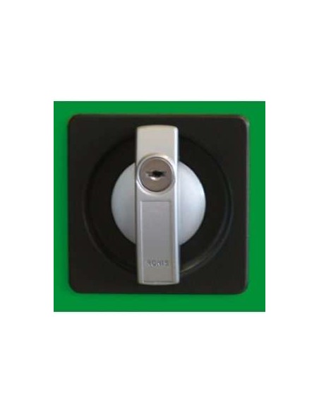 Armadio componibile per fitosanitari 1075x500x1100 mm