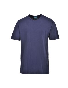 Maglia Termica a Maniche Corte