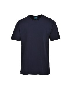 Maglia Termica a Maniche Corte 2