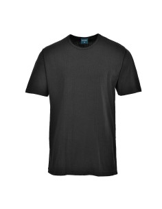 Maglia Termica a Maniche Corte 2