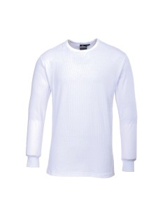Maglia Termica a Maniche Lunghe 2