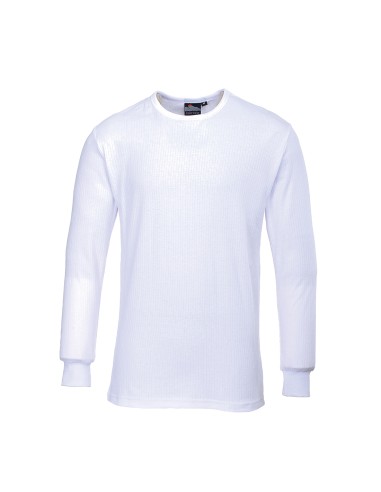 Maglia Termica a Maniche Lunghe