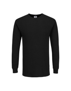 Maglia Termica a Maniche Lunghe 2