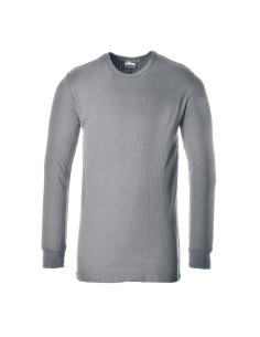 Maglia Termica a Maniche Lunghe 2