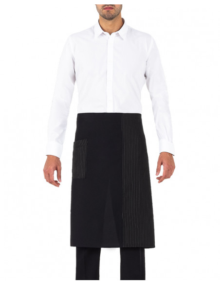 Grembiule Rodano 70*98 - 99% Poliestere 1% Viscosa gr.170