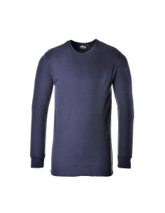 Maglia Termica a Maniche Lunghe 2