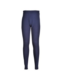 Calzamaglia Termica 2
