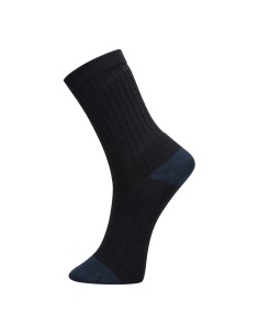 Calzino Classico in Cotone