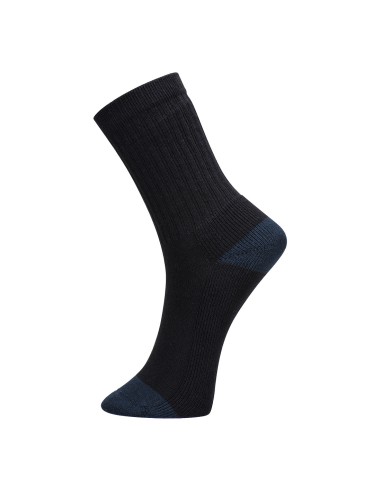 Calzino Classico in Cotone