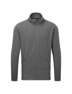 Pile Antistatico ESD 2