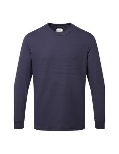 T-shirt Antistatica ESD a Manica Lunga 2