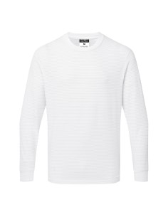 T-shirt Antistatica ESD a Manica Lunga 2