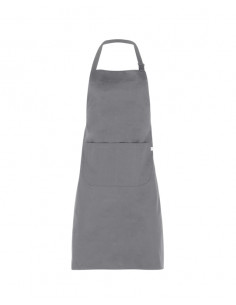 Grembiule Zante 66*92 65% Poliestere 35% Cotone gr.200