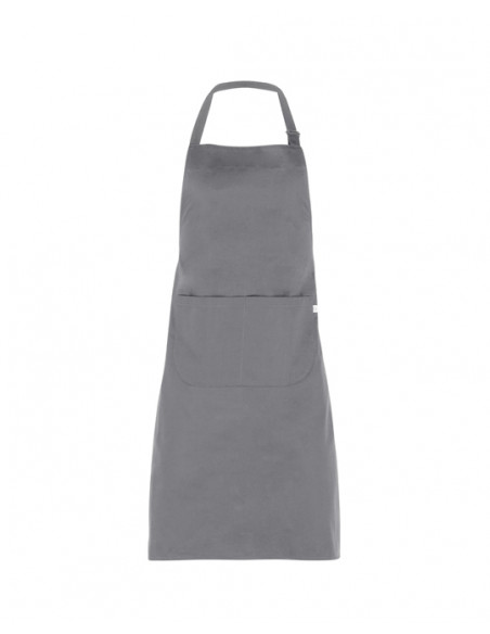 Grembiule Zante 66*92 65% Poliestere 35% Cotone gr.200