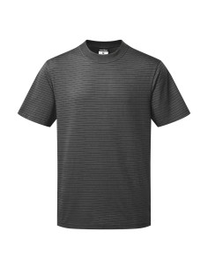 T-Shirt Antistatica ESD a Manica Corta 2