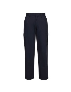 Pantalone Antistatico ESD da Uomo
