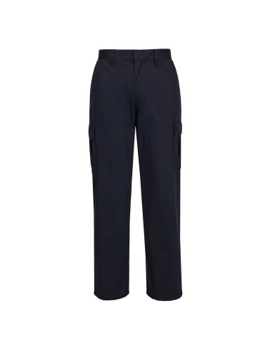 Pantalone Antistatico ESD da Uomo