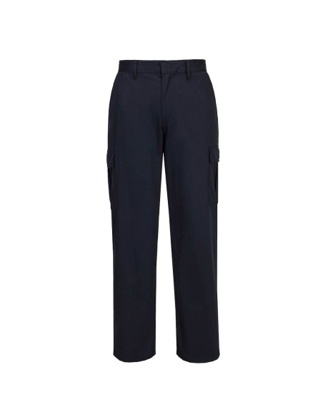Pantalone Antistatico ESD da Uomo