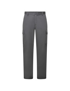 Pantalone Antistatico ESD da Uomo 2