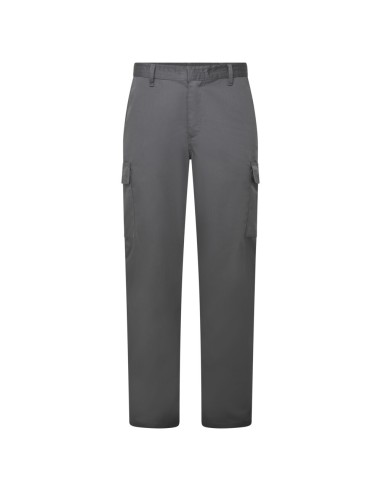 Pantalone Antistatico ESD da Uomo