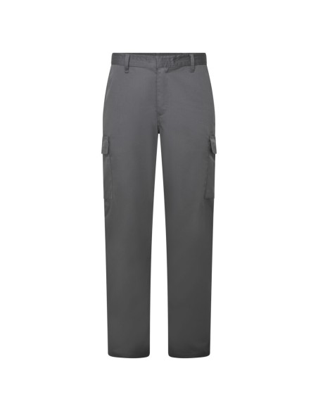 Pantalone Antistatico ESD da Uomo