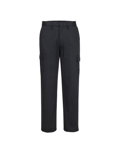 Pantalone Antistatico ESD da Uomo