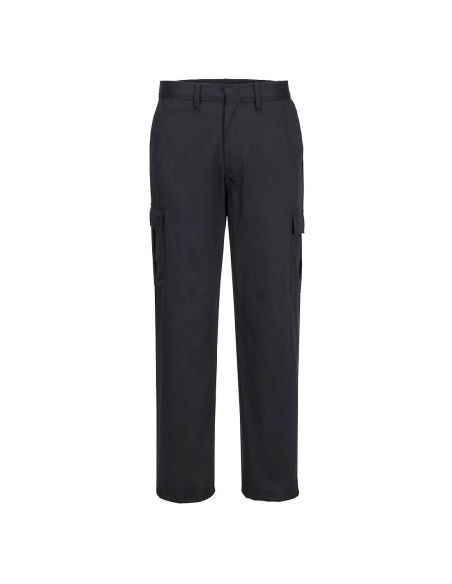 Pantalone Antistatico ESD da Uomo