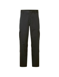 Pantalone Antistatico ESD da Donna